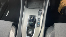 Nissan Qashqai 1.5 E-Power N-Connecta [Glass Roof] 5dr Auto Hybrid Hatchback